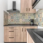 Apartamento Open Sea *