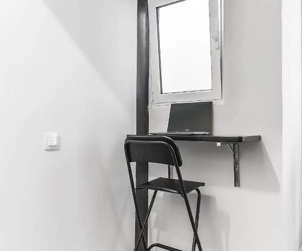 Open Sea * 라스팔마스